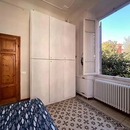 Corso Appartamento *